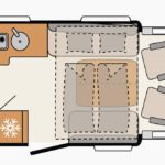 4cdfe2ce2d4d579de1e6a70686e13e1b~2