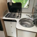 PHOTO-2024-01-06-09-59-03 (11)