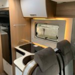 PHOTO-2024-01-06-09-59-03 (13)