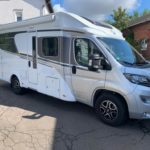 PHOTO-2024-01-06-09-59-03 (17)