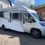 PHOTO-2024-01-06-09-59-03 (18)