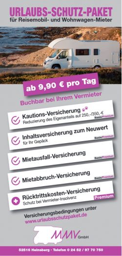 Flyer_Urlaubsschutzpaket_2024